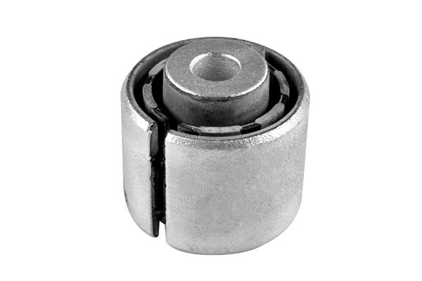TEDGUM TED99191 Mounting, control/trailing arm