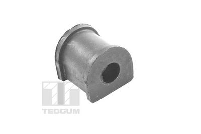 Mounting, stabiliser bar TEDGUM TED99238