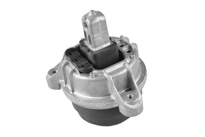 Mounting, engine TEDGUM TED99241