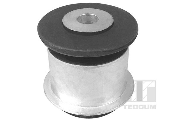 TEDGUM TED99260 Mounting, control/trailing arm