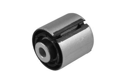 Mounting, control/trailing arm TEDGUM TED99327