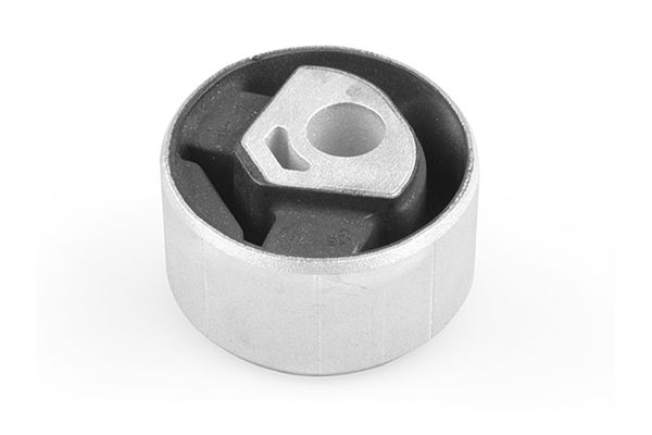 TEDGUM TED99361 Mounting, engine
