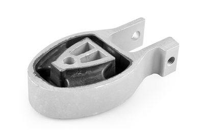 Mounting, engine TEDGUM TED99427