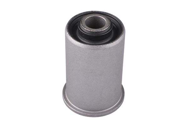 TEDGUM TED99625 Mounting, control/trailing arm