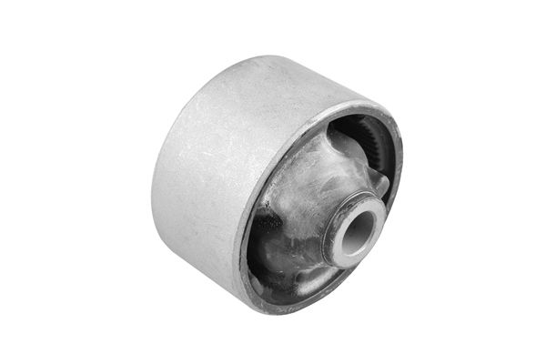 TEDGUM TED99674 Mounting, control/trailing arm