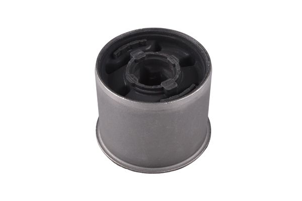 TEDGUM TED99731 Mounting, control/trailing arm
