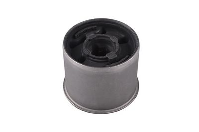 Mounting, control/trailing arm TEDGUM TED99731