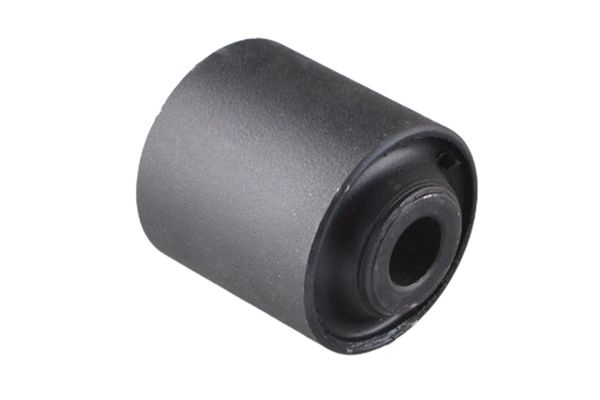 TEDGUM TED99923 Mounting, shock absorber