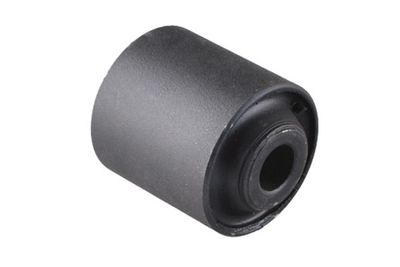 Mounting, shock absorber TEDGUM TED99923
