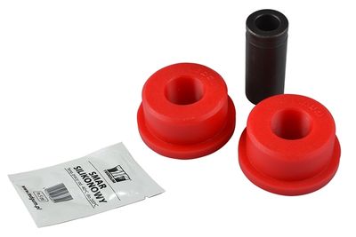 Mounting, control/trailing arm TEDGUM TED99972
