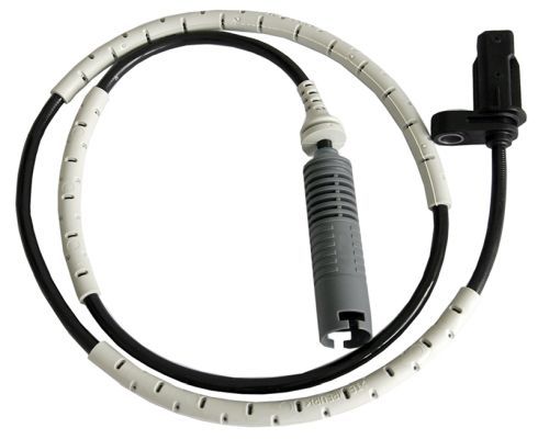 TEXTAR 45015700 Sensor, wheel speed