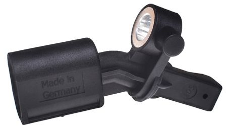 TEXTAR 45065200 Sensor, wheel speed