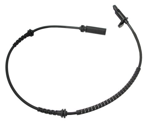 TEXTAR 45134700 Sensor, wheel speed