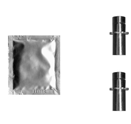 TEXTAR 97047000 Adjuster, braking system