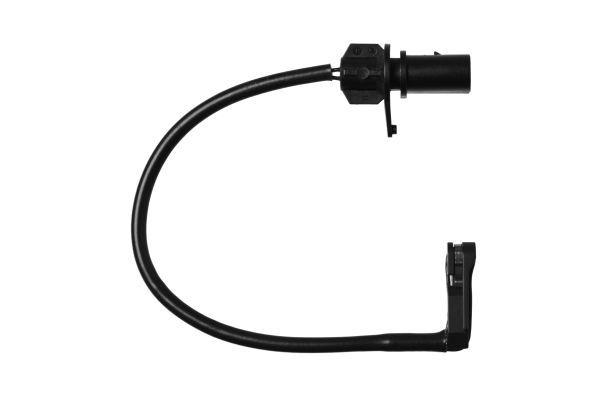 TEXTAR 98049201 Warning Contact, brake pad wear