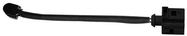 TEXTAR 98050100 Warning Contact, brake pad wear