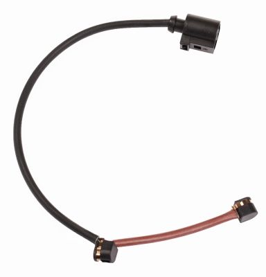 TEXTAR 98065100 Warning Contact, brake pad wear