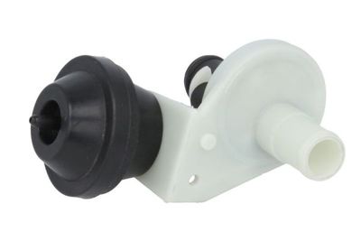 Coolant Control Valve THERMOTEC D0A002TT