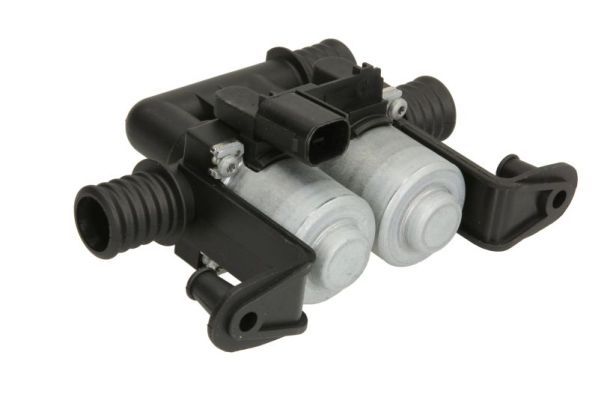 THERMOTEC D0B001TT Coolant Control Valve