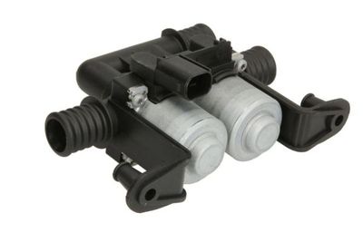 Coolant Control Valve THERMOTEC D0B001TT