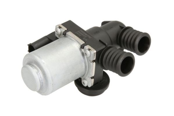 THERMOTEC D0B005TT Coolant Control Valve