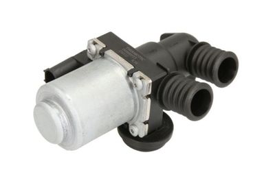 Coolant Control Valve THERMOTEC D0B005TT