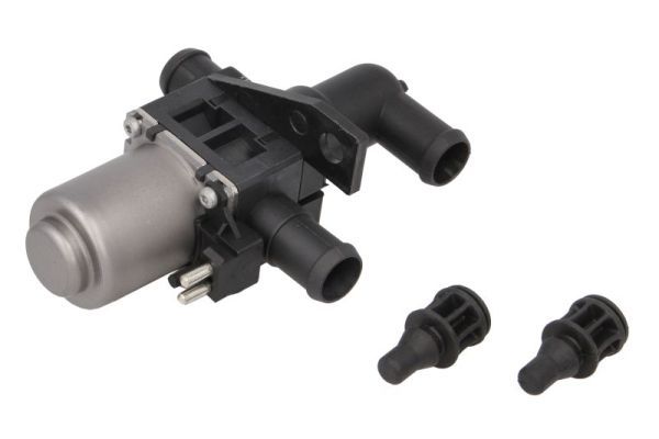 THERMOTEC D0M003TT Coolant Control Valve