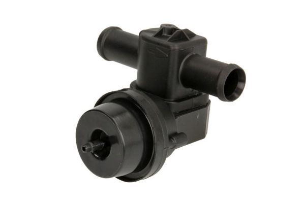 THERMOTEC D0W001TT Coolant Control Valve