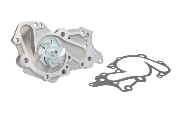 THERMOTEC D10528TT Water Pump, engine cooling