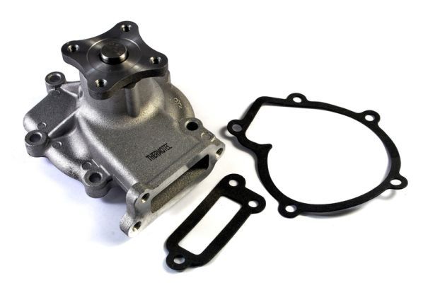 THERMOTEC D11042TT Water Pump, engine cooling