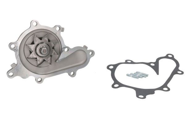 THERMOTEC D11084TT Water Pump, engine cooling