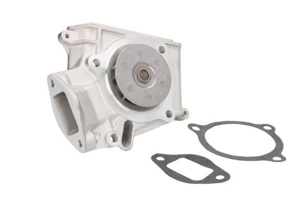 THERMOTEC D13010TT Water Pump, engine cooling
