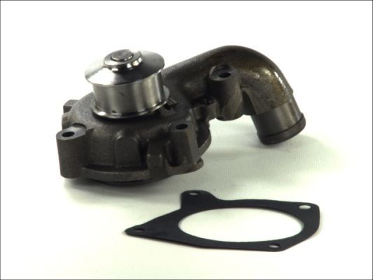 THERMOTEC D13033TT Water Pump, engine cooling