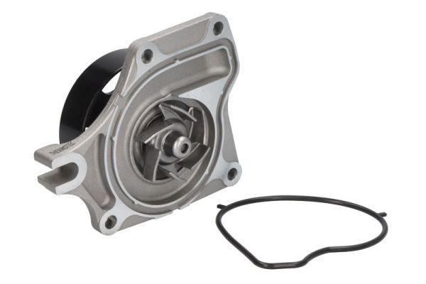 THERMOTEC D13041TT Water Pump, engine cooling