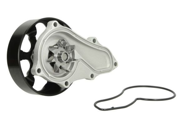 THERMOTEC D14041TT Water Pump, engine cooling