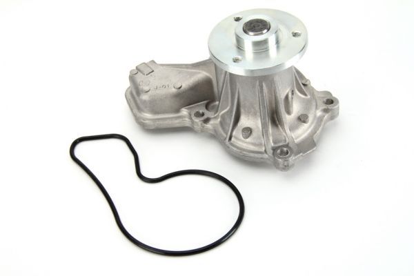 THERMOTEC D14050TT Water Pump, engine cooling