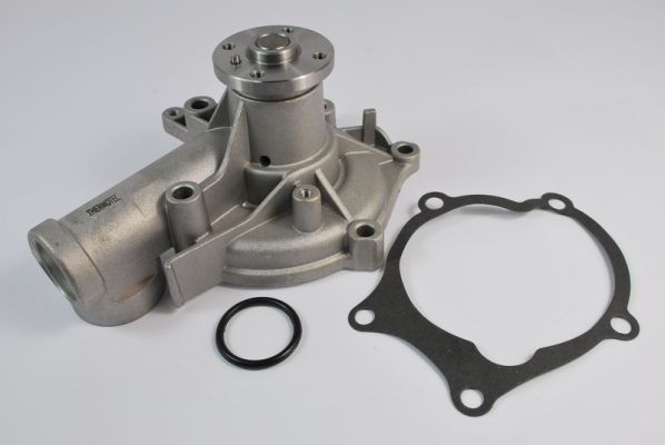 THERMOTEC D15019TT Water Pump, engine cooling