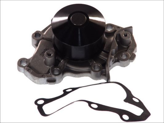 THERMOTEC D15034TT Water Pump, engine cooling