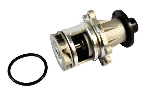 THERMOTEC D1B011TT Water Pump, engine cooling