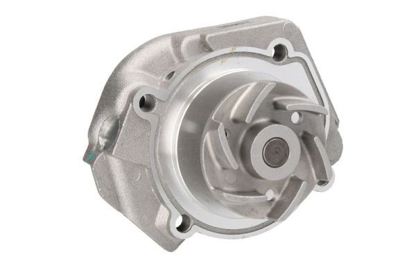 THERMOTEC D1F020TT Water Pump, engine cooling