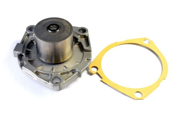 THERMOTEC D1F073TT Water Pump, engine cooling