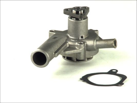 THERMOTEC D1G030TT Water Pump, engine cooling