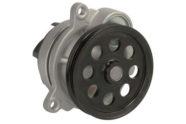THERMOTEC D1G060TT Water Pump, engine cooling