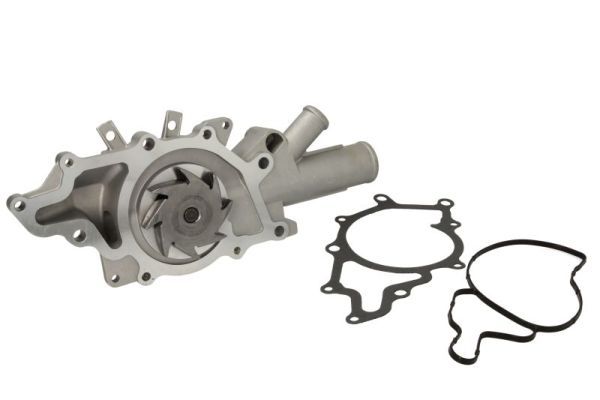 THERMOTEC D1M038TT Water Pump, engine cooling
