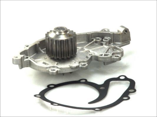 THERMOTEC D1R022TT Water Pump, engine cooling