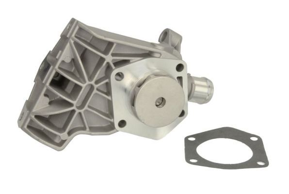 THERMOTEC D1S006TT Water Pump, engine cooling