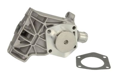 Water Pump, engine cooling THERMOTEC D1S006TT