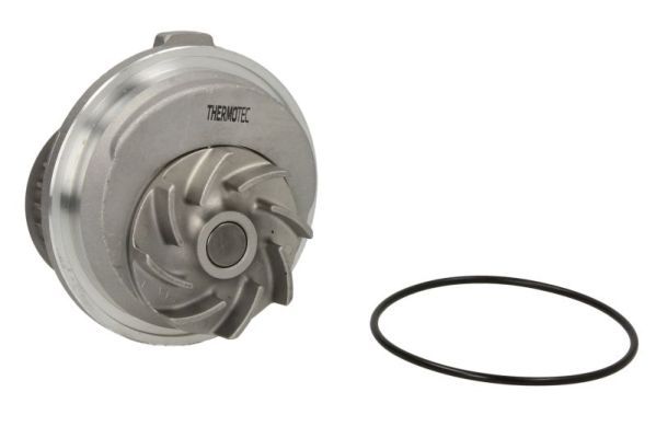 THERMOTEC D1X021TT Water Pump, engine cooling
