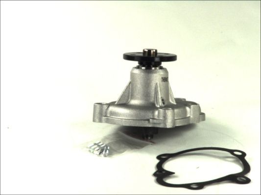 THERMOTEC D1X034TT Water Pump, engine cooling