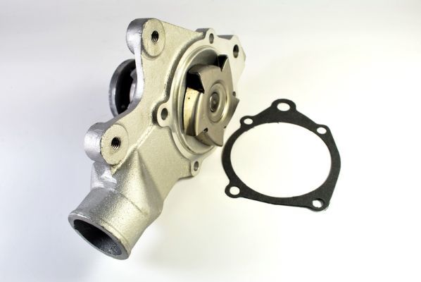 THERMOTEC D1Y000TT Water Pump, engine cooling